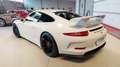 Porsche 911 911 Coupe 3.8 GT3 - thumbnail 6