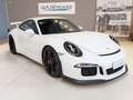 Porsche 911 911 Coupe 3.8 GT3 - thumbnail 1