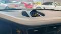 Porsche 911 911 Coupe 3.8 GT3 - thumbnail 10