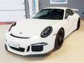 Porsche 911 911 Coupe 3.8 GT3 - thumbnail 3