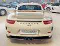 Porsche 911 911 Coupe 3.8 GT3 - thumbnail 5