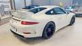 Porsche 911 911 Coupe 3.8 GT3 - thumbnail 4
