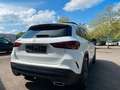 Mercedes-Benz GLA 200 AMG Line Night-Paket Pano 2.Hd MBUX Wide Weiß - thumbnail 10