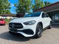 Mercedes-Benz GLA 200 AMG Line Night-Paket Pano 2.Hd MBUX Wide Weiß - thumbnail 4