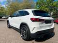 Mercedes-Benz GLA 200 AMG Line Night-Paket Pano 2.Hd MBUX Wide Weiß - thumbnail 8