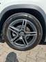 Mercedes-Benz GLA 200 AMG Line Night-Paket Pano 2.Hd MBUX Wide Weiß - thumbnail 18