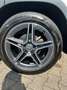 Mercedes-Benz GLA 200 AMG Line Night-Paket Pano 2.Hd MBUX Wide Weiß - thumbnail 17