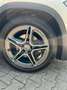 Mercedes-Benz GLA 200 AMG Line Night-Paket Pano 2.Hd MBUX Wide Weiß - thumbnail 19