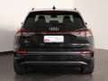 Audi Q4 e-tron 35 s line edition Nero - thumbnail 18