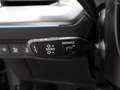 Audi Q4 e-tron 35 s line edition Siyah - thumbnail 6