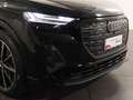 Audi Q4 e-tron 35 s line edition Noir - thumbnail 16