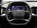 Audi Q4 e-tron 35 s line edition Black - thumbnail 5