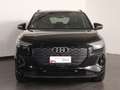 Audi Q4 e-tron 35 s line edition Black - thumbnail 15