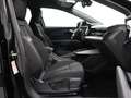 Audi Q4 e-tron 35 s line edition Black - thumbnail 12