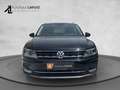Volkswagen Tiguan 2,0 TDI SCR Highline DSG VIRTUAL LED NAVI ACC Schwarz - thumbnail 2