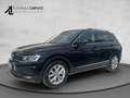 Volkswagen Tiguan 2,0 TDI SCR Highline DSG VIRTUAL LED NAVI ACC Schwarz - thumbnail 1