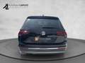 Volkswagen Tiguan 2,0 TDI SCR Highline DSG VIRTUAL LED NAVI ACC Schwarz - thumbnail 5