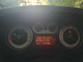 Fiat 500L 1.6 Multijet 16V 105 ch S/S Trekking - thumbnail 3