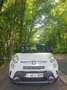 Fiat 500L 1.6 Multijet 16V 105 ch S/S Trekking - thumbnail 13