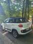 Fiat 500L 1.6 Multijet 16V 105 ch S/S Trekking - thumbnail 10