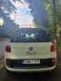 Fiat 500L 1.6 Multijet 16V 105 ch S/S Trekking - thumbnail 9