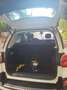 Fiat 500L 1.6 Multijet 16V 105 ch S/S Trekking - thumbnail 6