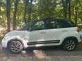 Fiat 500L 1.6 Multijet 16V 105 ch S/S Trekking - thumbnail 11