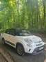 Fiat 500L 1.6 Multijet 16V 105 ch S/S Trekking - thumbnail 8