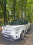 Fiat 500L 1.6 Multijet 16V 105 ch S/S Trekking - thumbnail 12