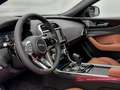 Jaguar XE P250 R-Dynamic HSE RWD Aut. Zwart - thumbnail 25