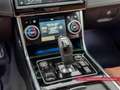 Jaguar XE P250 R-Dynamic HSE RWD Aut. Noir - thumbnail 21