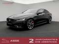 Jaguar XE P250 R-Dynamic HSE RWD Aut. Negru - thumbnail 1