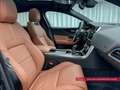 Jaguar XE P250 R-Dynamic HSE RWD Aut. Zwart - thumbnail 4