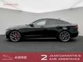 Jaguar XE P250 R-Dynamic HSE RWD Aut. Noir - thumbnail 16