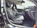 Mercedes-Benz C 200 +200+d Negro - thumbnail 11