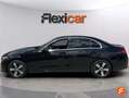 Mercedes-Benz C 200 +200+d Negro - thumbnail 4
