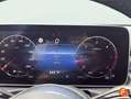 Mercedes-Benz C 200 +200+d Negro - thumbnail 20