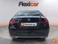 Mercedes-Benz C 200 +200+d Negro - thumbnail 7