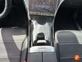 Mercedes-Benz C 200 +200+d Negro - thumbnail 17