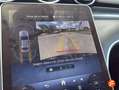Mercedes-Benz C 200 +200+d Negro - thumbnail 22
