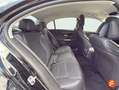 Mercedes-Benz C 200 +200+d Negro - thumbnail 12
