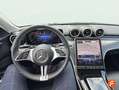 Mercedes-Benz C 200 +200+d Negro - thumbnail 16