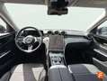 Mercedes-Benz C 200 +200+d Negro - thumbnail 14