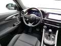 Alfa Romeo Tonale TONALE 1.3T MULTIAIR PLUG-IN HYBRID Q4 VELOCE Szary - thumbnail 9