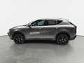 Alfa Romeo Tonale TONALE 1.3T MULTIAIR PLUG-IN HYBRID Q4 INKL. WKR V Grau - thumbnail 6