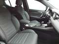 Alfa Romeo Tonale TONALE 1.3T MULTIAIR PLUG-IN HYBRID Q4 VELOCE Grey - thumbnail 17
