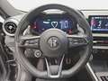 Alfa Romeo Tonale TONALE 1.3T MULTIAIR PLUG-IN HYBRID Q4 INKL. WKR V Szary - thumbnail 14