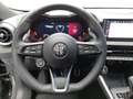 Alfa Romeo Tonale TONALE 1.3T MULTIAIR PLUG-IN HYBRID Q4 VELOCE siva - thumbnail 14