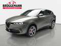 Alfa Romeo Tonale TONALE 1.3T MULTIAIR PLUG-IN HYBRID Q4 VELOCE Gris - thumbnail 1