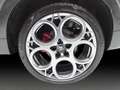 Alfa Romeo Tonale TONALE 1.3T MULTIAIR PLUG-IN HYBRID Q4 VELOCE Grey - thumbnail 7